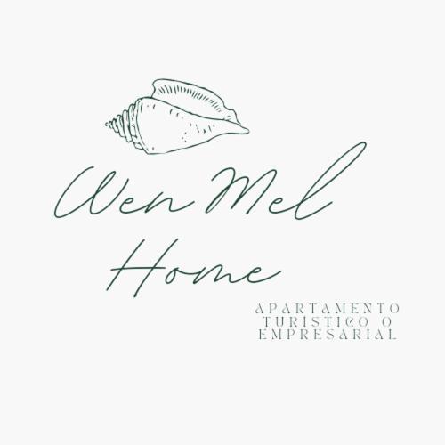 Wenmel Home Сан-Андрес Екстер'єр фото